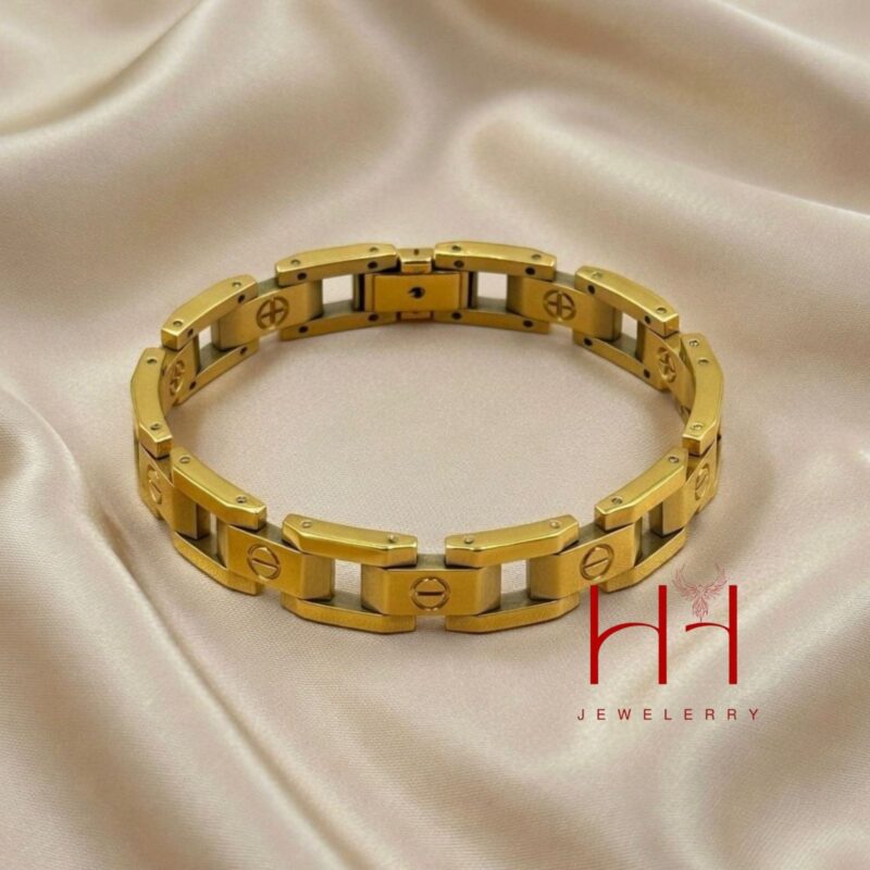 Unisex Cartier Qolbaq