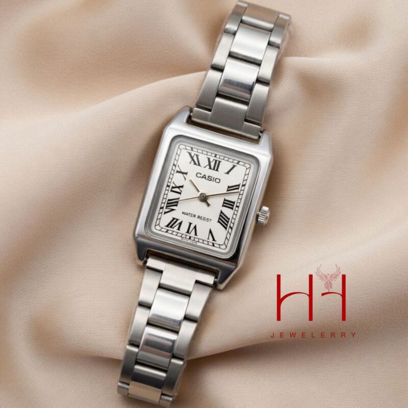 casio-klassik-roma-reqemli- gumusu-polad-saat