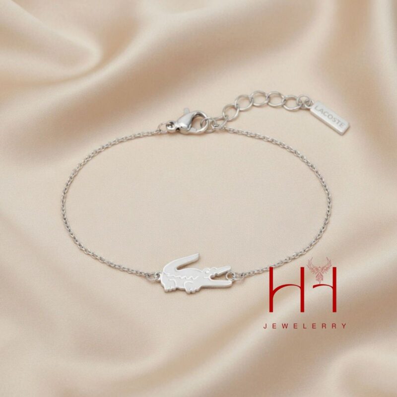 Lacoste Bracelet for Women